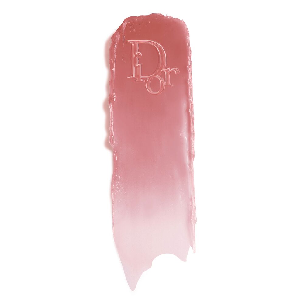 DIOR ADDICT LIP GLOW B&Aacute;LSAMO LABIAL HIDRATANTE 48 H, COLOR ACTIVADO POR EL PH (B&Aacute;LSAMO HIDRATANTE PARA LABIOS)